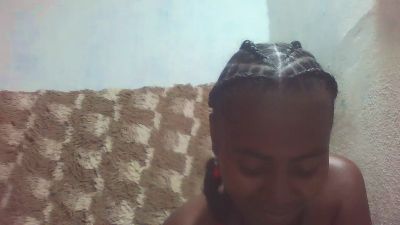 juliahchoco webcam model stream image