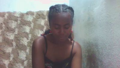 juliahchoco webcam model stream image