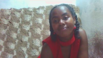 juliahchoco webcam model stream image