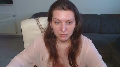 glamourglam webcam model stream image