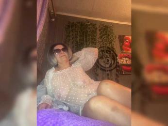 Kamilan-1 webcam model stream image