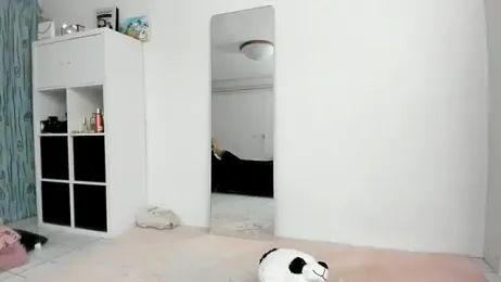 KenzieDawton webcam stripchat model stream image