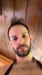 XBEAR001 webcam cam4 model stream image