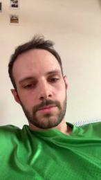 XBEAR001 webcam cam4 model stream image