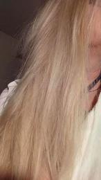 anaana_sexy webcam model stream image