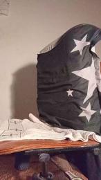 anaana_sexy webcam model stream image