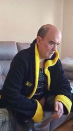 geli41 webcam cam4 model stream image