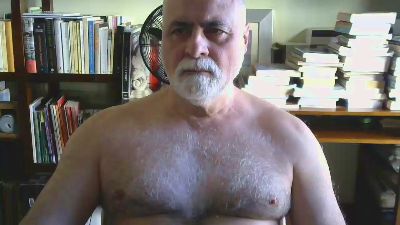 machobotas webcam model stream image