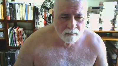 machobotas webcam model stream image