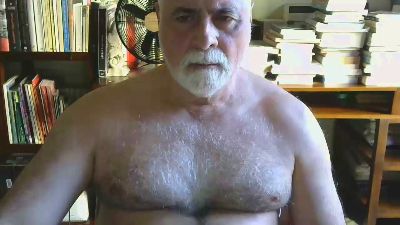 machobotas webcam model stream image