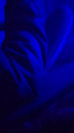 Men3 webcam model stream image