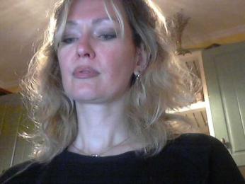 blue_Flame webcam model stream image