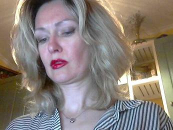 blue_Flame webcam model stream image