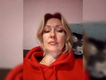 blue_Flame webcam model stream image