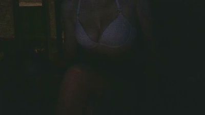 Lady_divina_xxx webcam model stream image