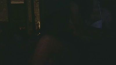 Lady_divina_xxx webcam model stream image