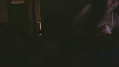 Lady_divina_xxx webcam model stream image