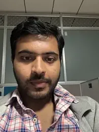 Sweetloverr28 webcam model stream image