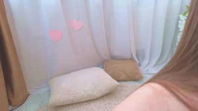 Cel1ne_Secret webcam model stream image