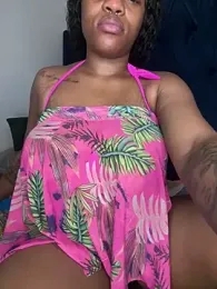 Boneca25 webcam model stream image