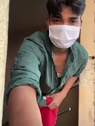 sonalsanskar webcam model stream image