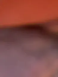 sonalsanskar webcam model stream image