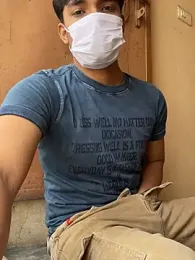 sonalsanskar webcam model stream image