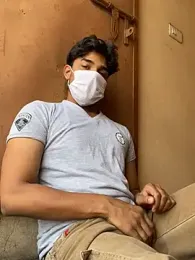 sonalsanskar webcam model stream image