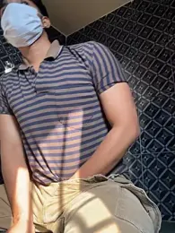 sonalsanskar webcam model stream image