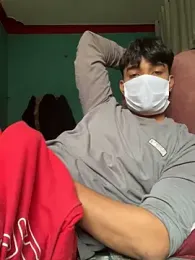 sonalsanskar webcam model stream image