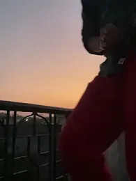 sonalsanskar webcam model stream image