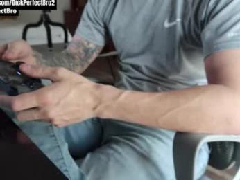 sunny_valentine webcam chaturbate model stream image