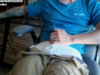 sunny_valentine webcam chaturbate model stream image