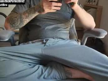 sunny_valentine webcam chaturbate model stream image