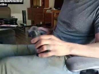 sunny_valentine webcam chaturbate model stream image