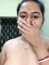 Hot_Misti_69 webcam model stream image