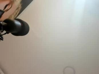 sarita_loven webcam chaturbate model stream image