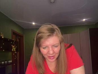 Veronika_Gold webcam bongacams model stream image
