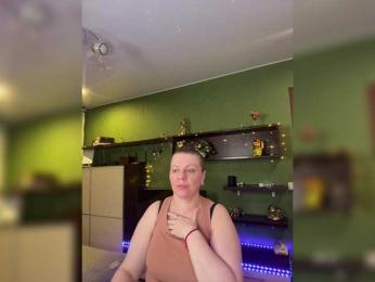 Veronika_Gold webcam bongacams model stream image