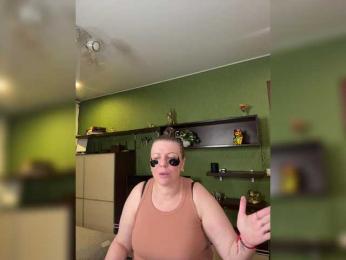 Veronika_Gold webcam bongacams model stream image