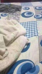 Ismael993 webcam cam4 model stream image