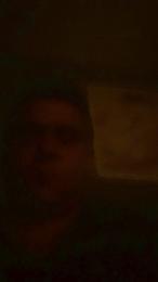 Ismael993 webcam cam4 model stream image