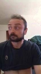 casertaxxx webcam cam4 model stream image