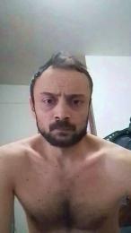 casertaxxx webcam cam4 model stream image