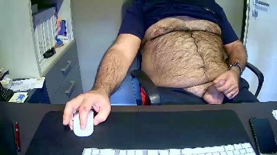 kuros1967 webcam cam4 model stream image