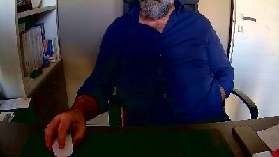 kuros1967 webcam cam4 model stream image