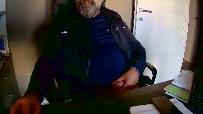 kuros1967 webcam cam4 model stream image