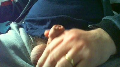 hypersex webcam model stream image