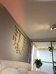 Irish_Collins webcam model stream image