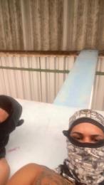 Dot22cmCarioca webcam cam4 model stream image